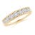 1 carat