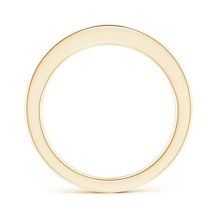 H, SI2 / 1.02 CT / 14 KT Yellow Gold