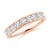 4/5 carat