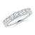1 carat