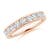 1 carat