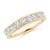 1 carat