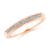 1/3 carat