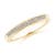 1/3 carat