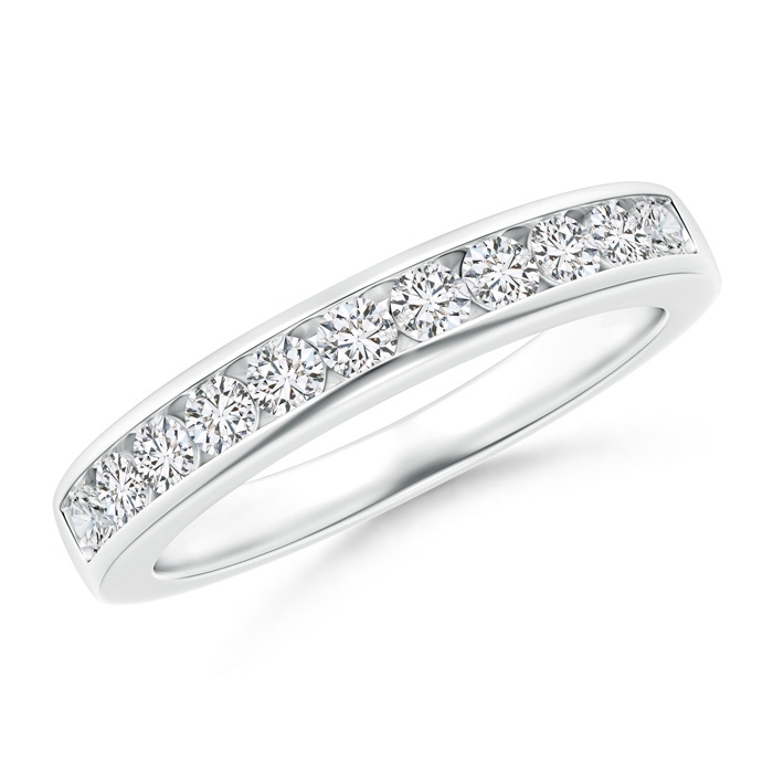 band/wrd_sr1674d/2.3mm-hsi2-diamond-white-gold-band.jpg