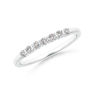 Round I-J, I1-I2 Diamond
