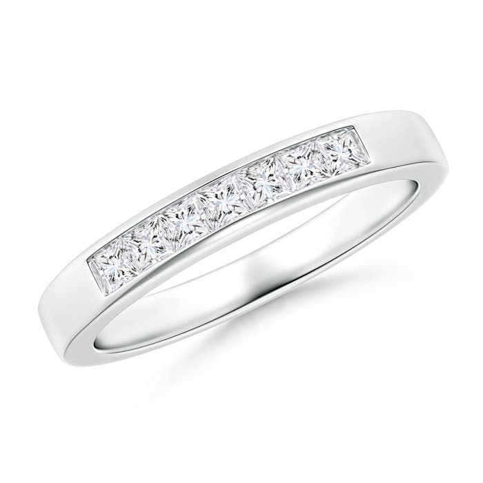 10 Stunning Wedding Rings Under $3000