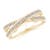 3/8 carat