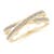 3/8 carat