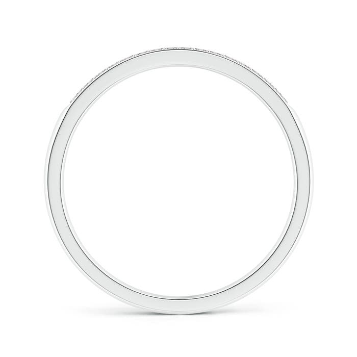 I-J, I1-I2 / 0.28 CT / 14 KT White Gold