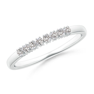 Round I-J, I1-I2 Diamond