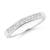 1/3 carat