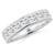 2 3/4 carats