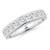 1 3/4 carats
