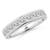 1 3/4 carats