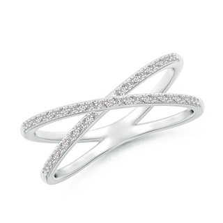 Round I-J, I1-I2 Diamond