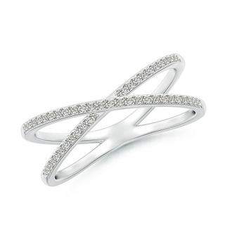 Round K, I3 Diamond
