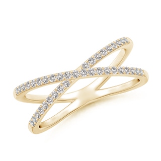 Round I-J, I1-I2 Diamond