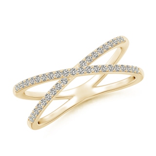 Round K, I3 Diamond