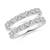 1 1/2 carats