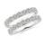 1 1/2 carats