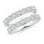 2 carats