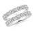 2 carats