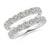 2 carats