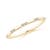 1/15 carat