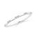 1/15 carat