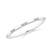 1/15 carat