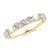 1 carat