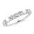 1 carat