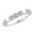 1 carat