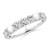 1 1/3 carats