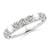 1 1/3 carats
