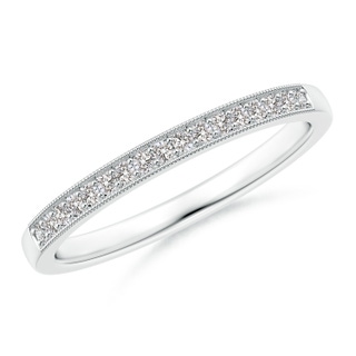 Round I-J, I1-I2 Diamond