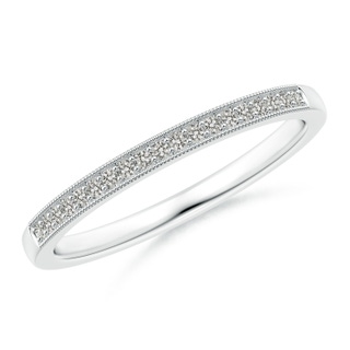 Round K, I3 Diamond