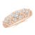 1/3 carat