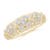1/3 carat