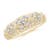 1/3 carat