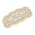1 carat