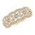 1 carat