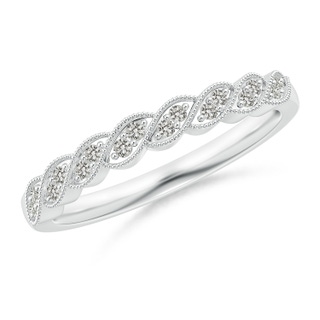 Round K, I3 Diamond
