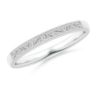 Round I-J, I1-I2 Diamond