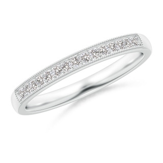 Round I-J, I1-I2 Diamond