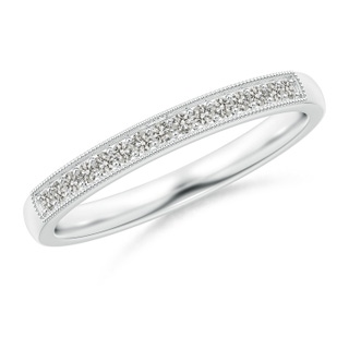 Round K, I3 Diamond