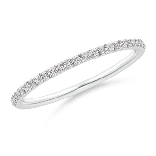 Round I-J, I1-I2 Diamond