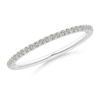Round K, I3 Diamond