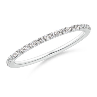Round I-J, I1-I2 Diamond